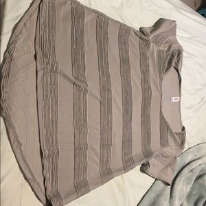 LuLaRoe Medium Classic